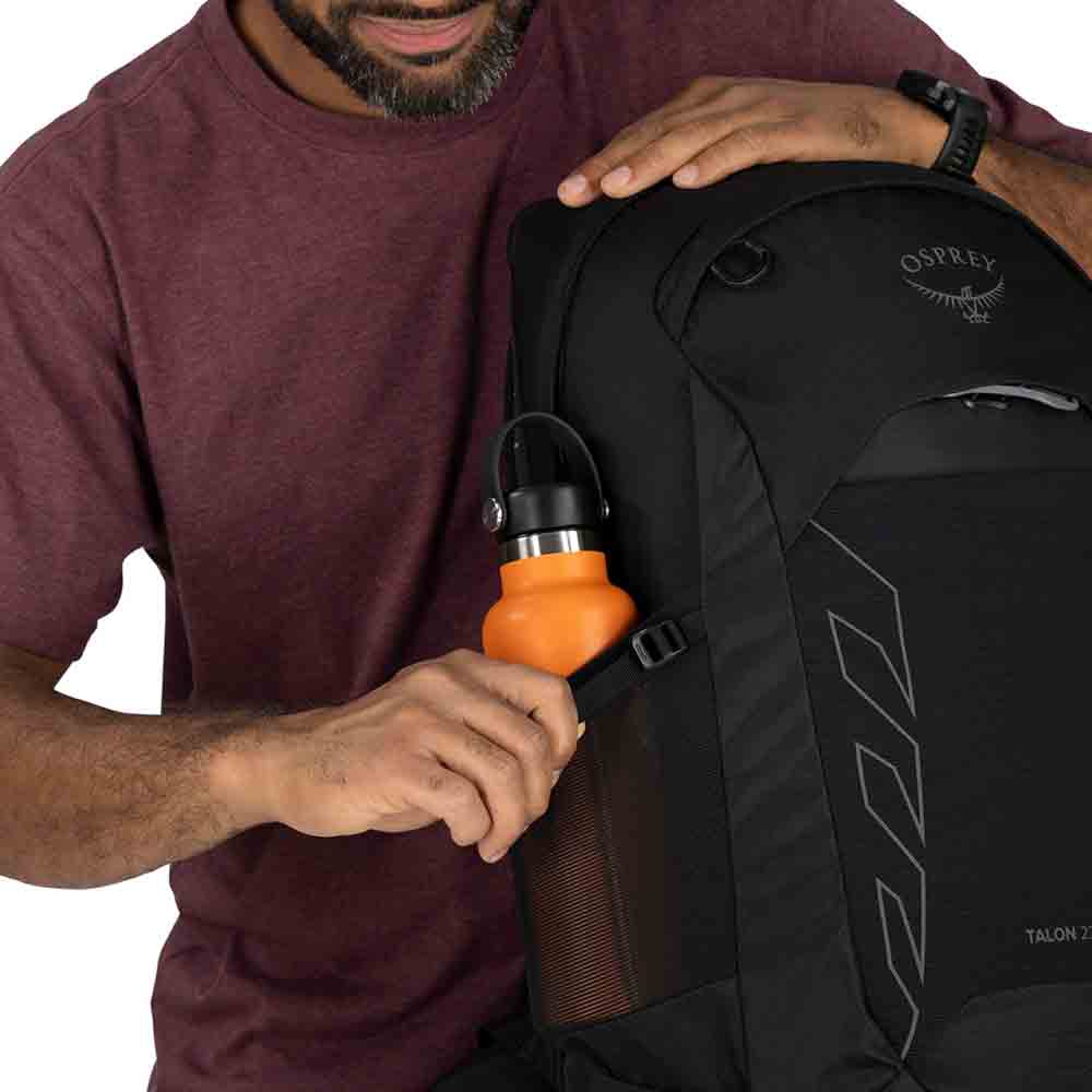Daypack Tempest 22 one size