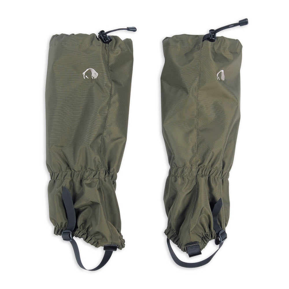 厚防水腳套 Gaiter 420 HD