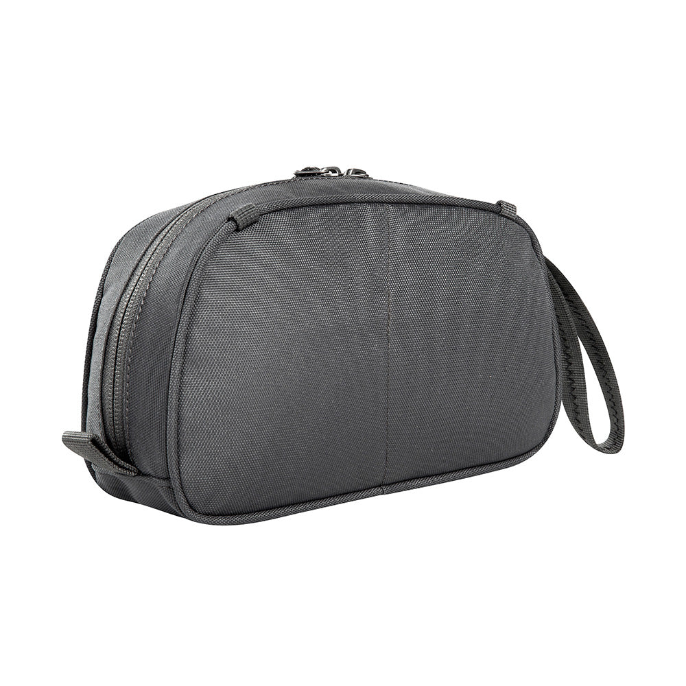 萬用儲物袋 One Day