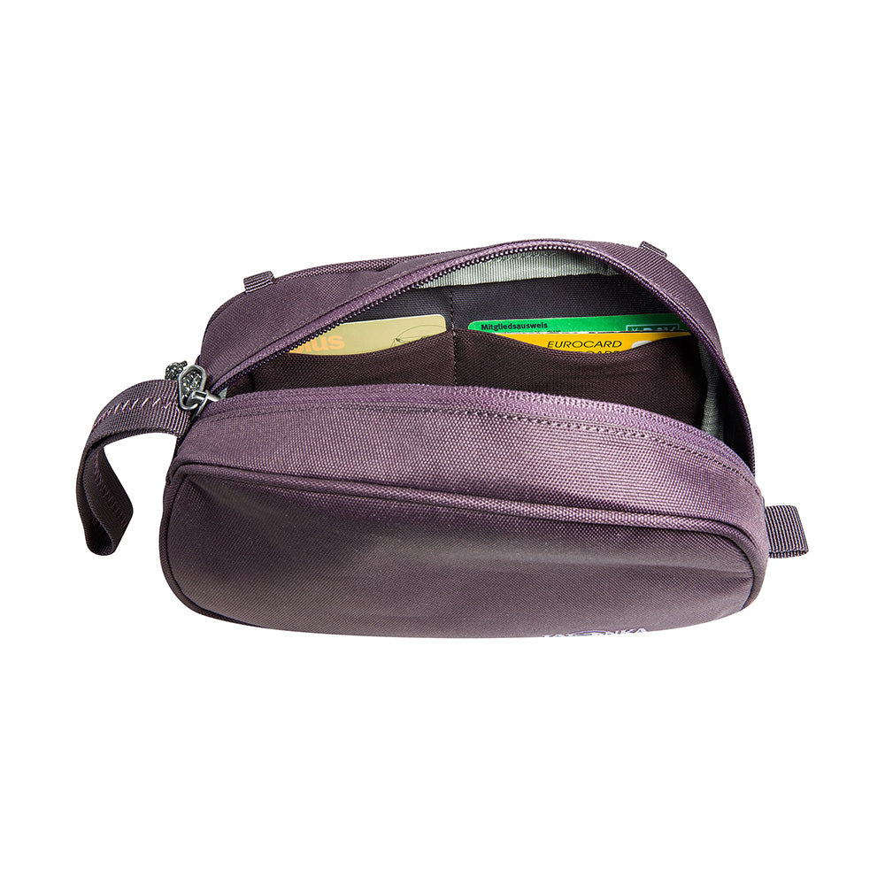 萬用儲物袋 One Day