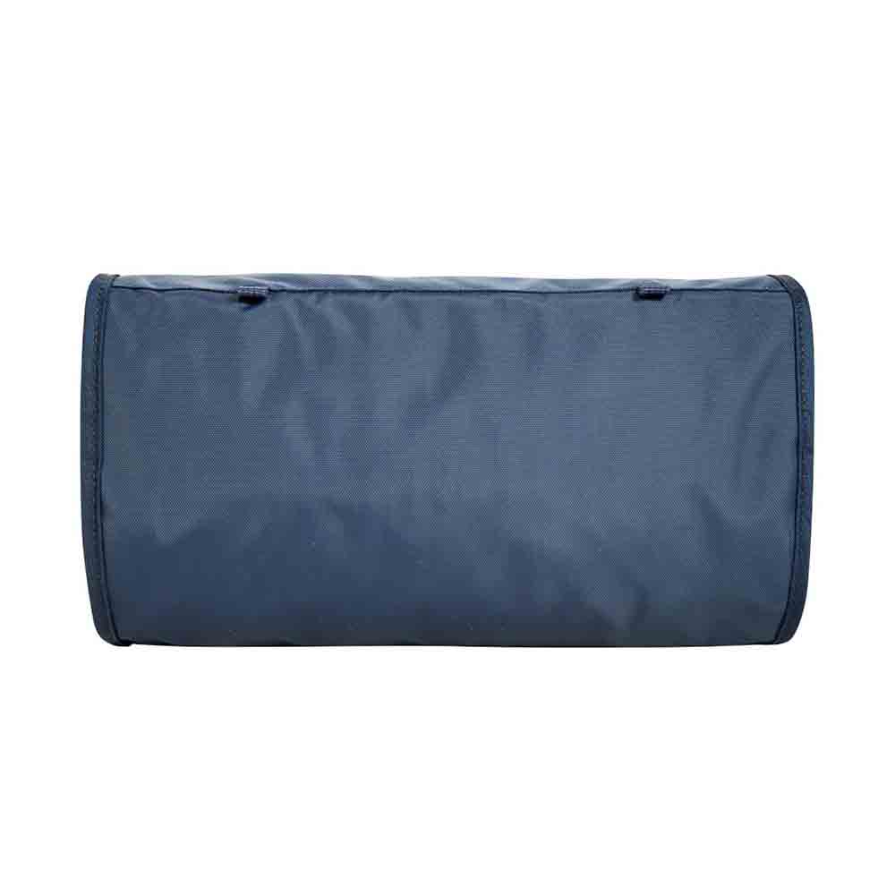 盥洗包 Small Travelcare