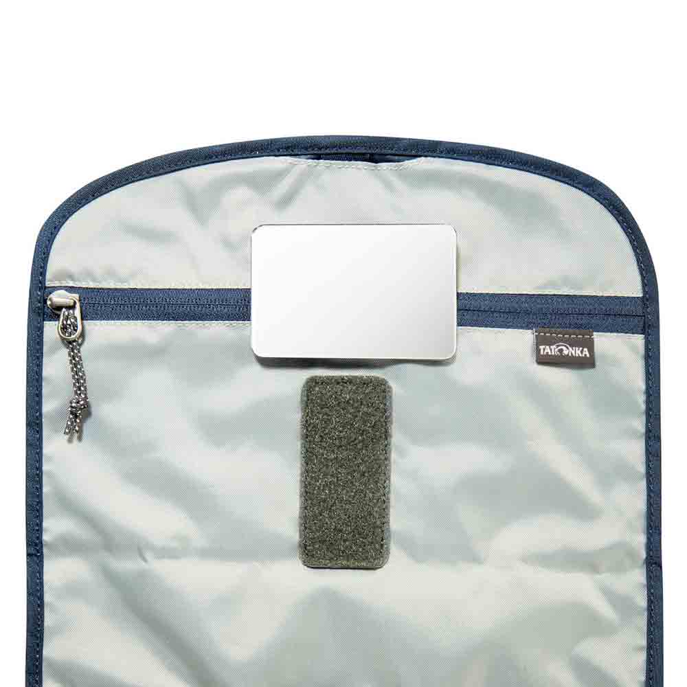 盥洗包 Small Travelcare