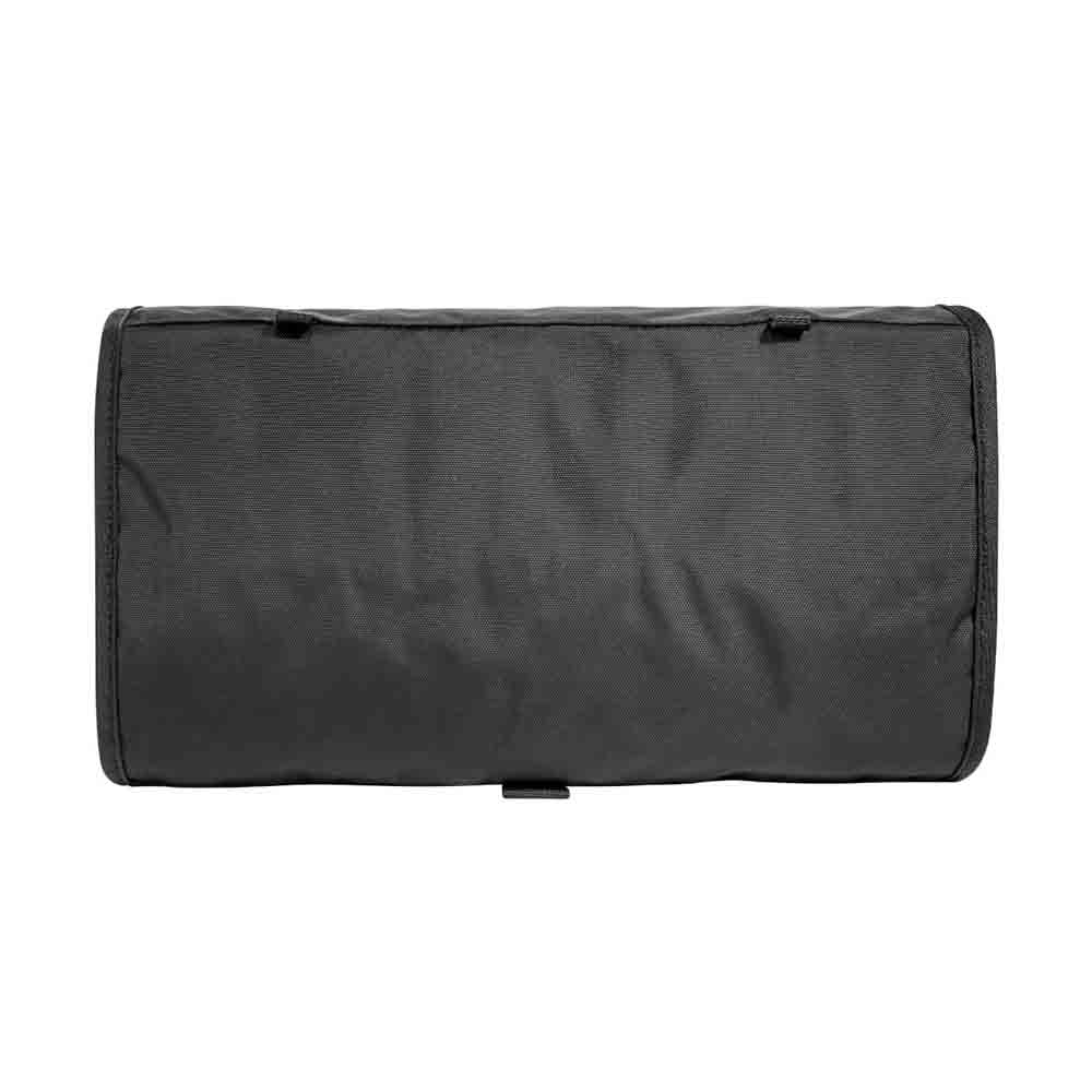 盥洗包 Small Travelcare