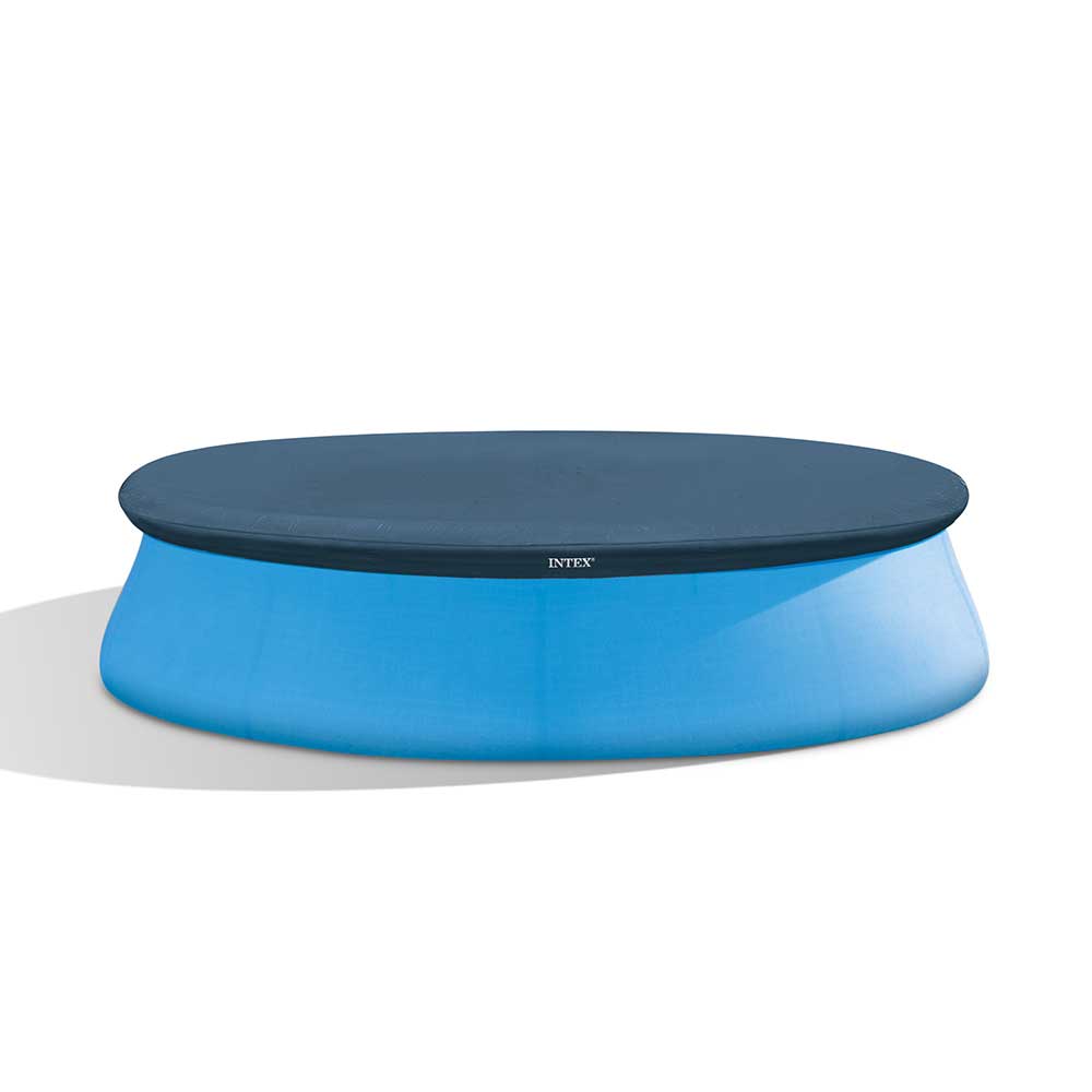 充氣嬉水池蓋子 3.05m X 30cm Easy Set Pool Cover