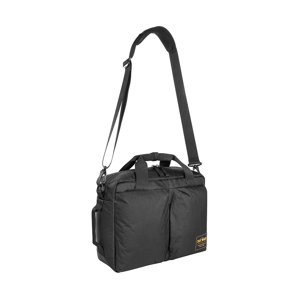 斜揹袋 Cross Body Bag XL