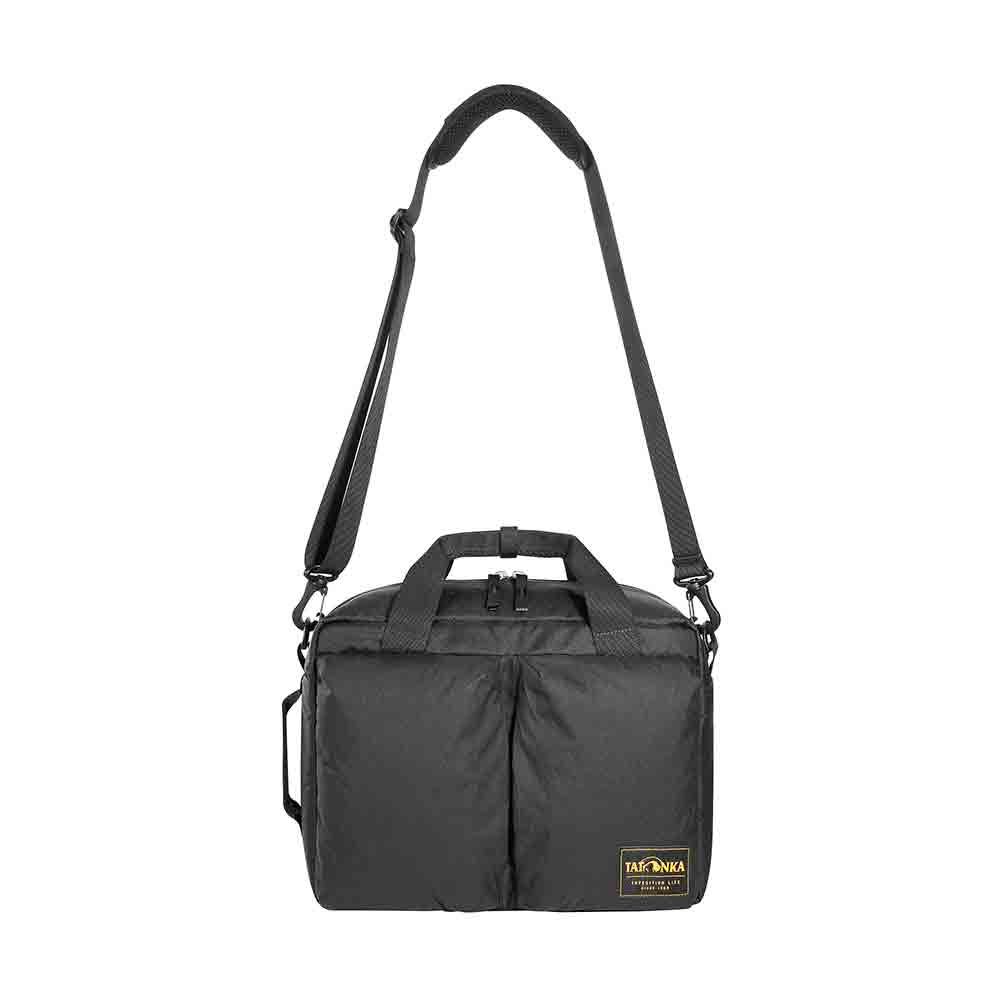 斜揹袋 Cross Body Bag XL