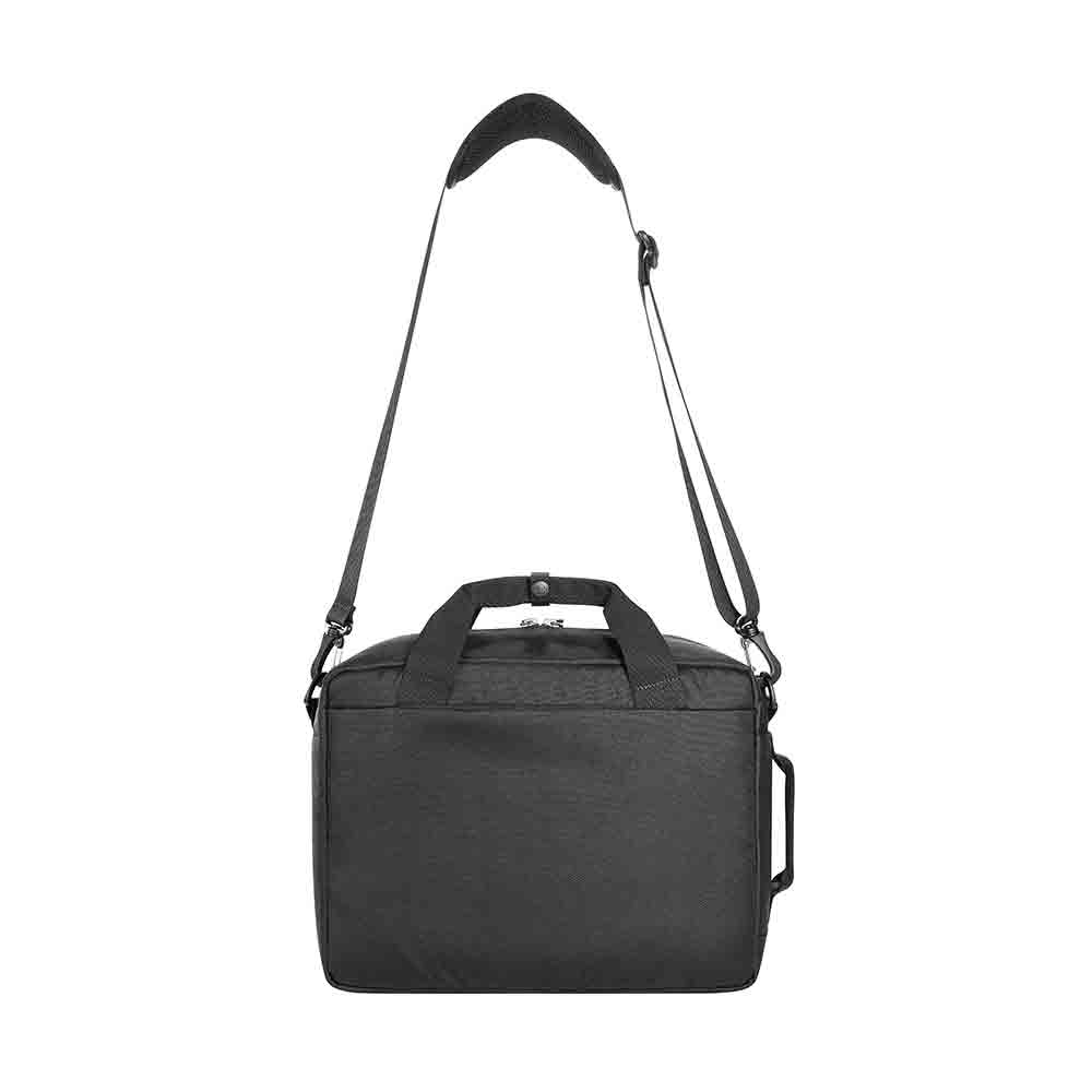 斜揹袋 Cross Body Bag XL