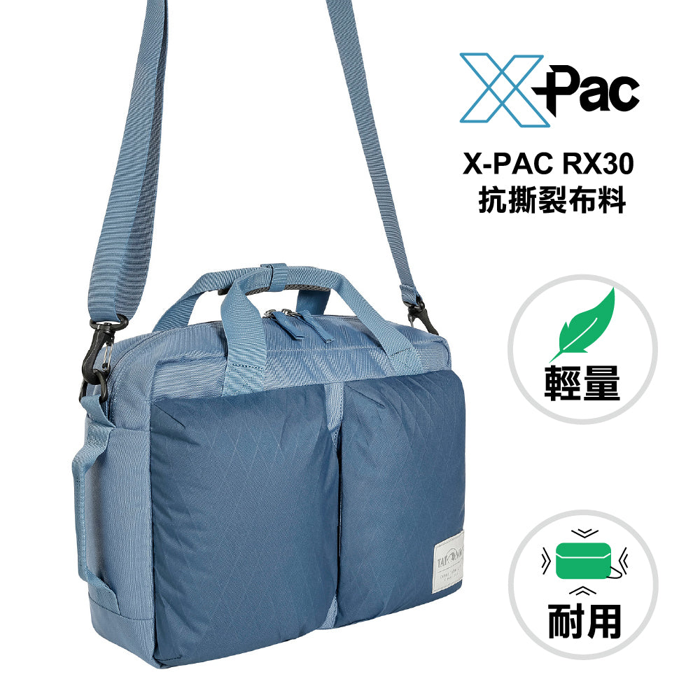 斜揹袋 Cross Body Bag XL