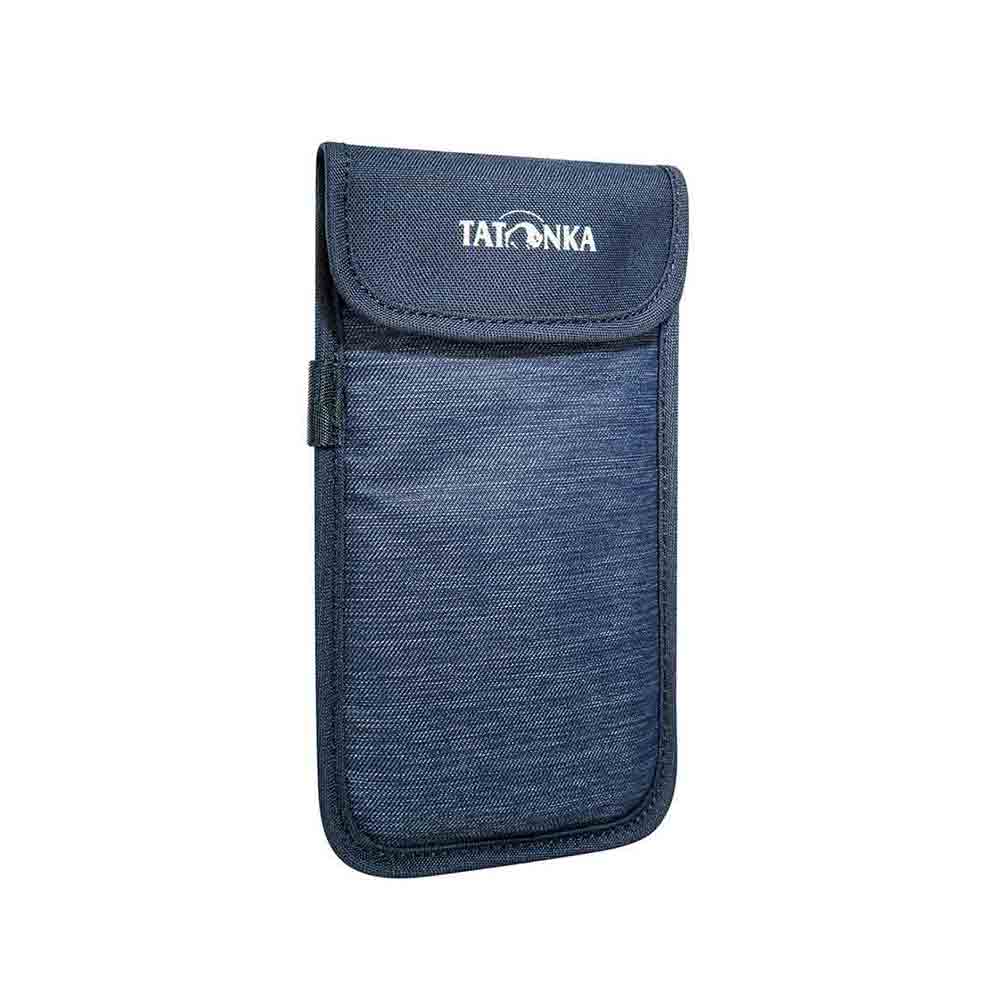 Smartphone Case XXL