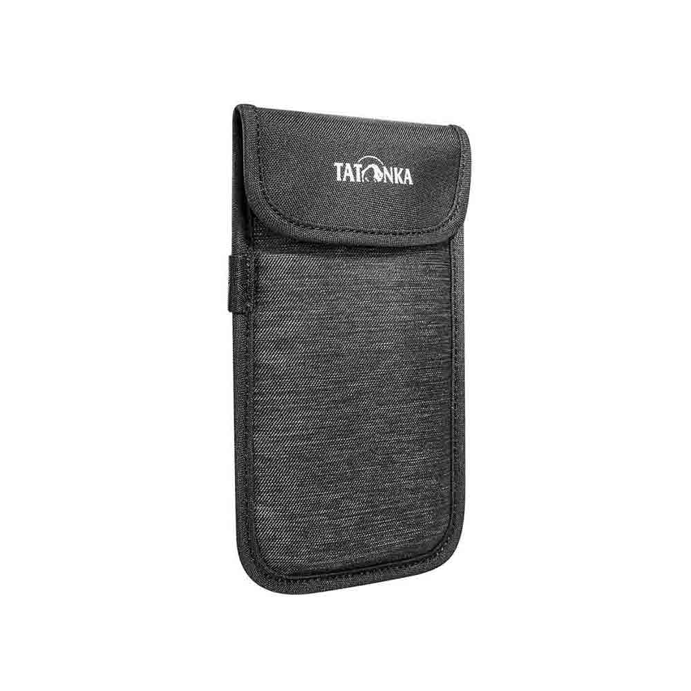 Smartphone Case XXL