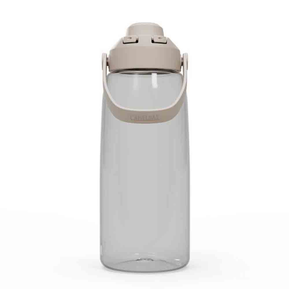 防漏再生 Tritan 水樽 Thrive Chug 1L/32oz