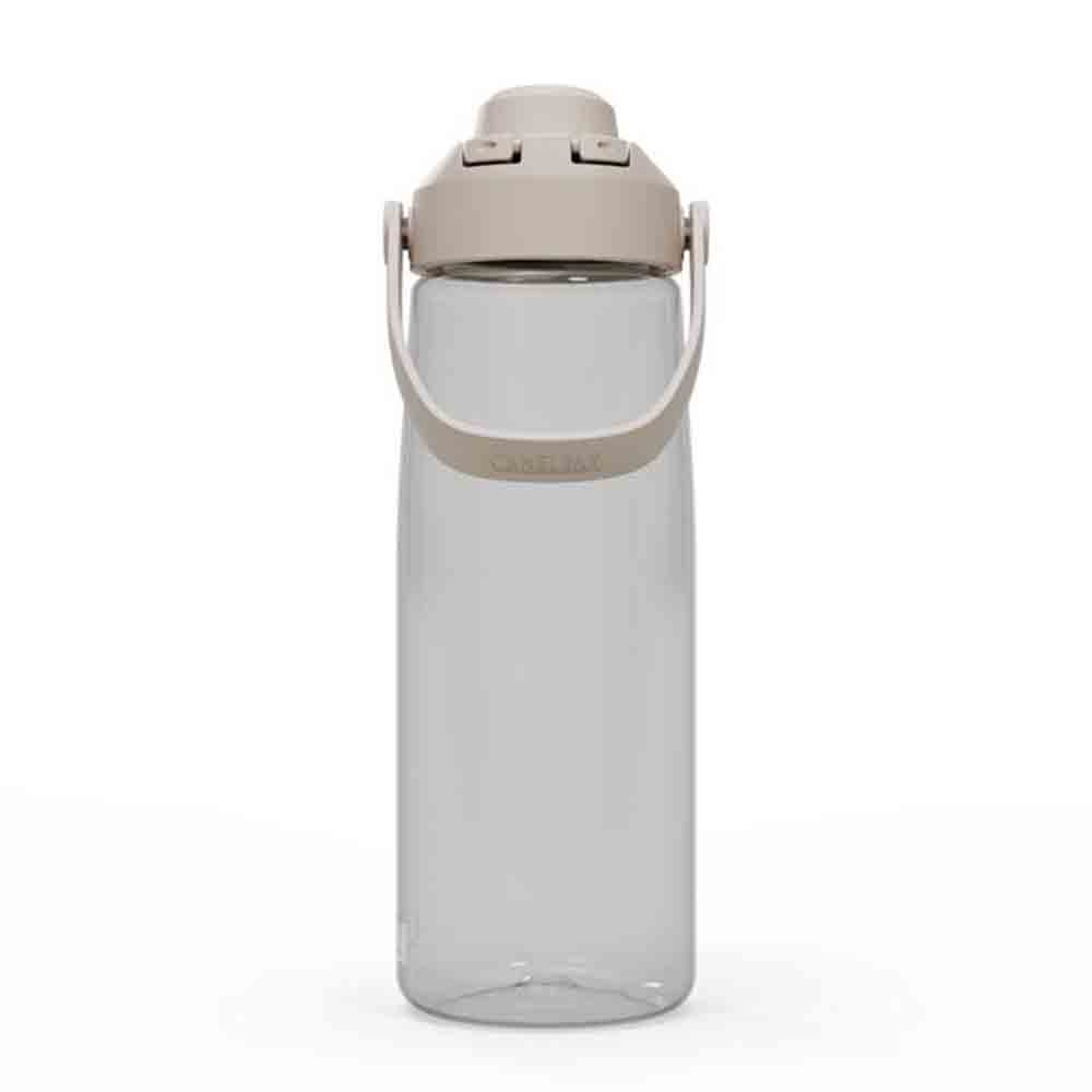 防漏再生 Tritan 水樽 Thrive Chug 0.74L/25oz