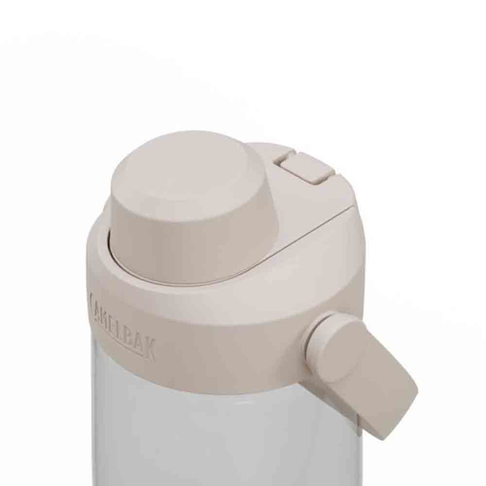 防漏再生 Tritan 水樽 Thrive Chug 0.74L/25oz