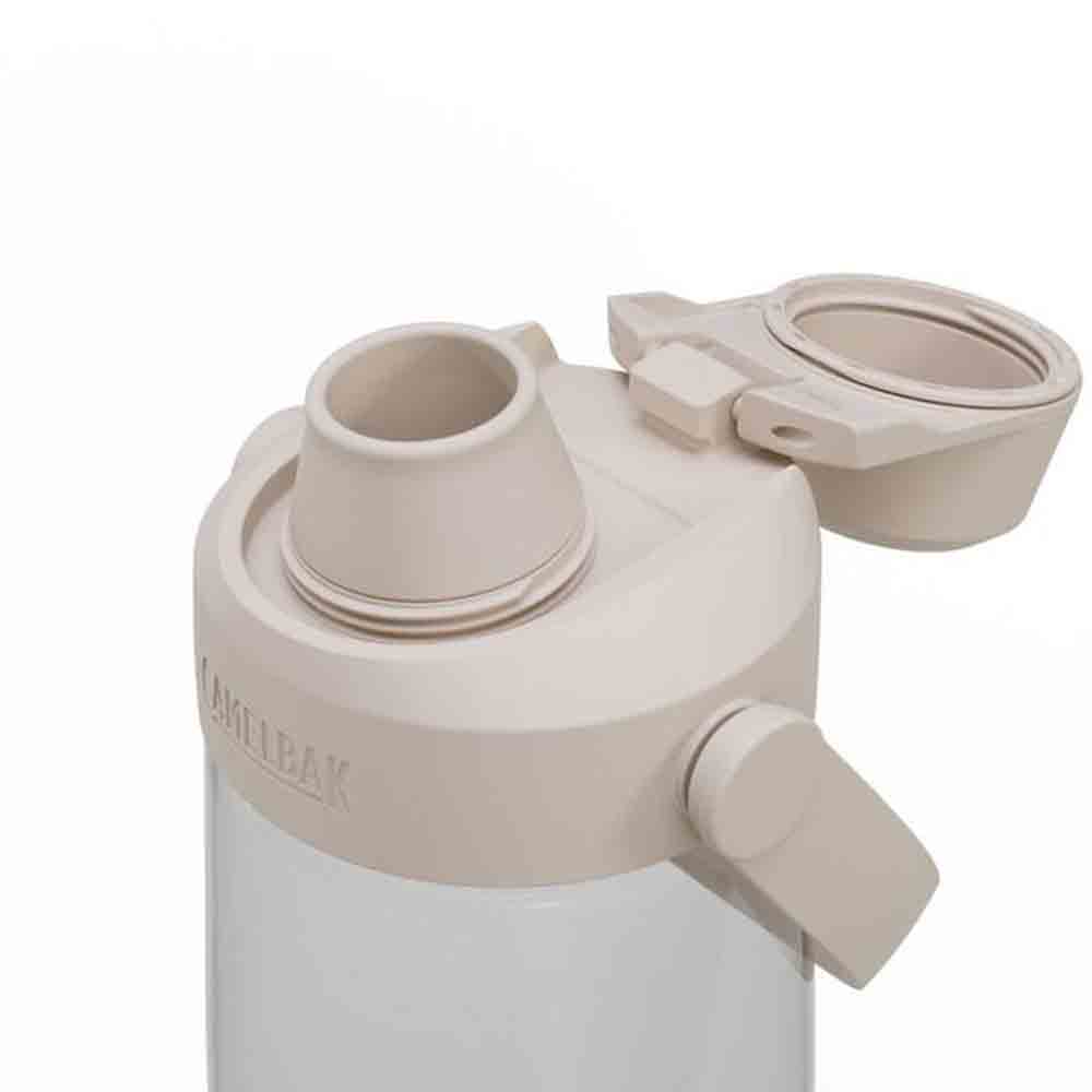 防漏再生 Tritan 水樽 Thrive Chug 0.74L/25oz