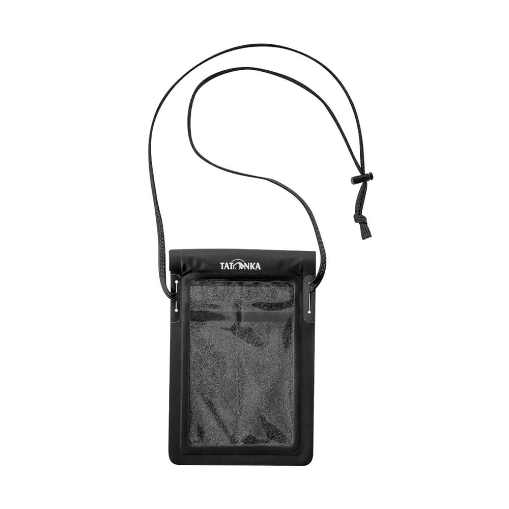 德國防水旅行小袋 WP Skin Neck Pouch