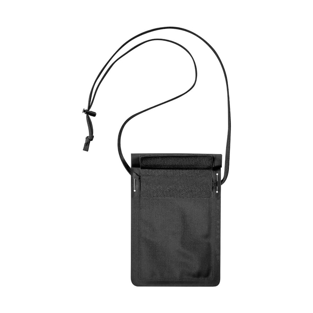 德國防水旅行小袋 WP Skin Neck Pouch