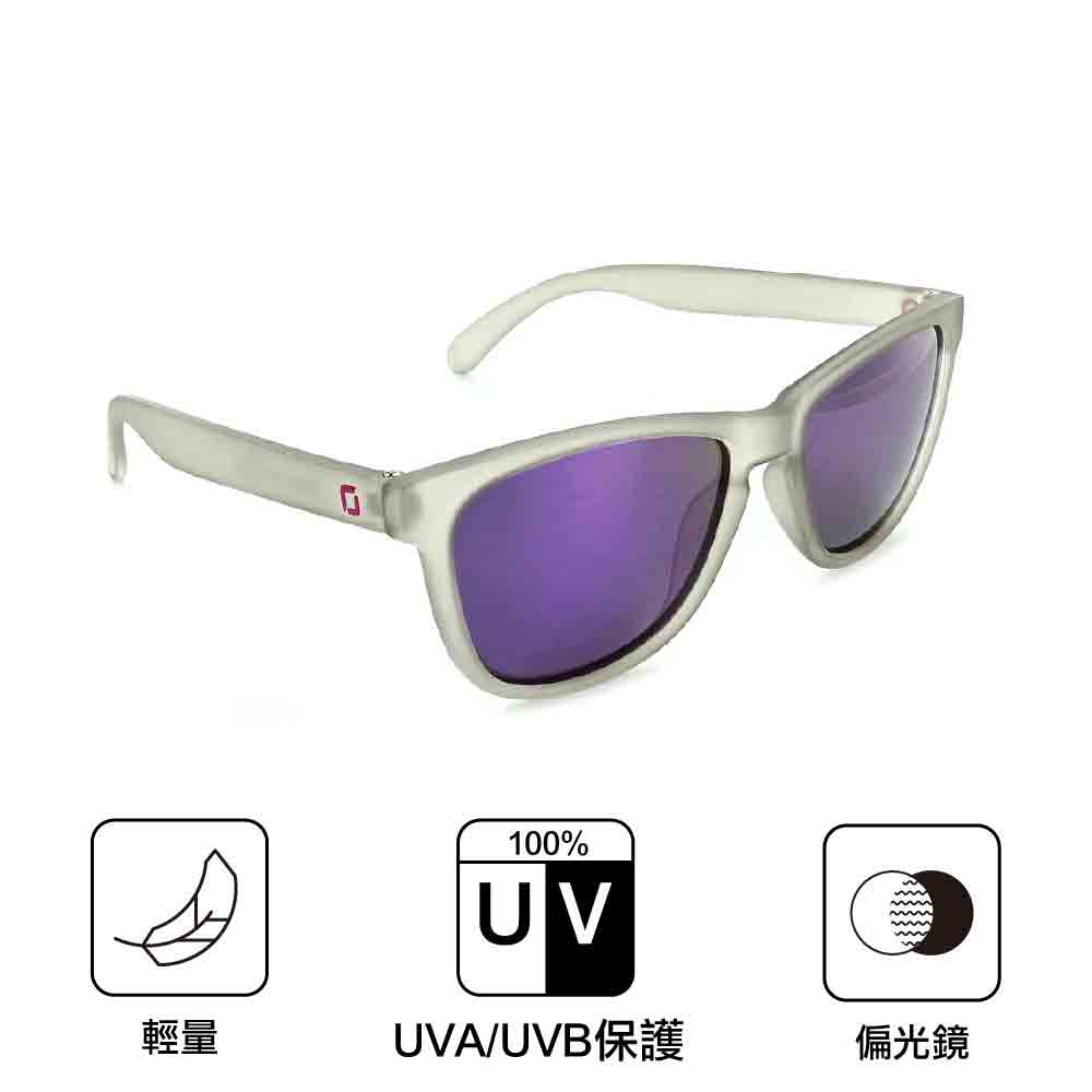 偏光太陽眼鏡 Fairplay Polarized