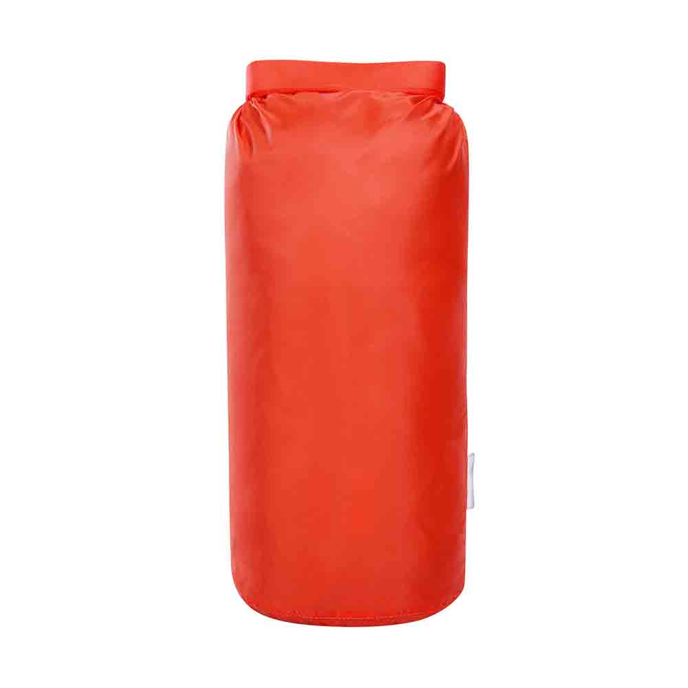 Dry Sack 4L