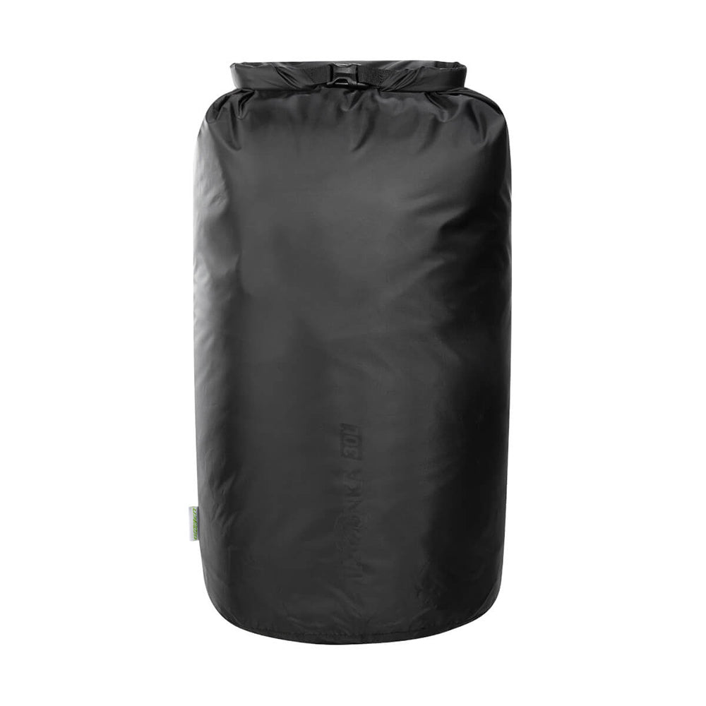 防水雜物袋 Dry Sack 30L