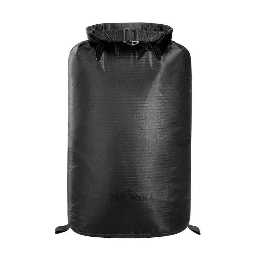 超輕防水袋 SQZY Dry Bag 5L