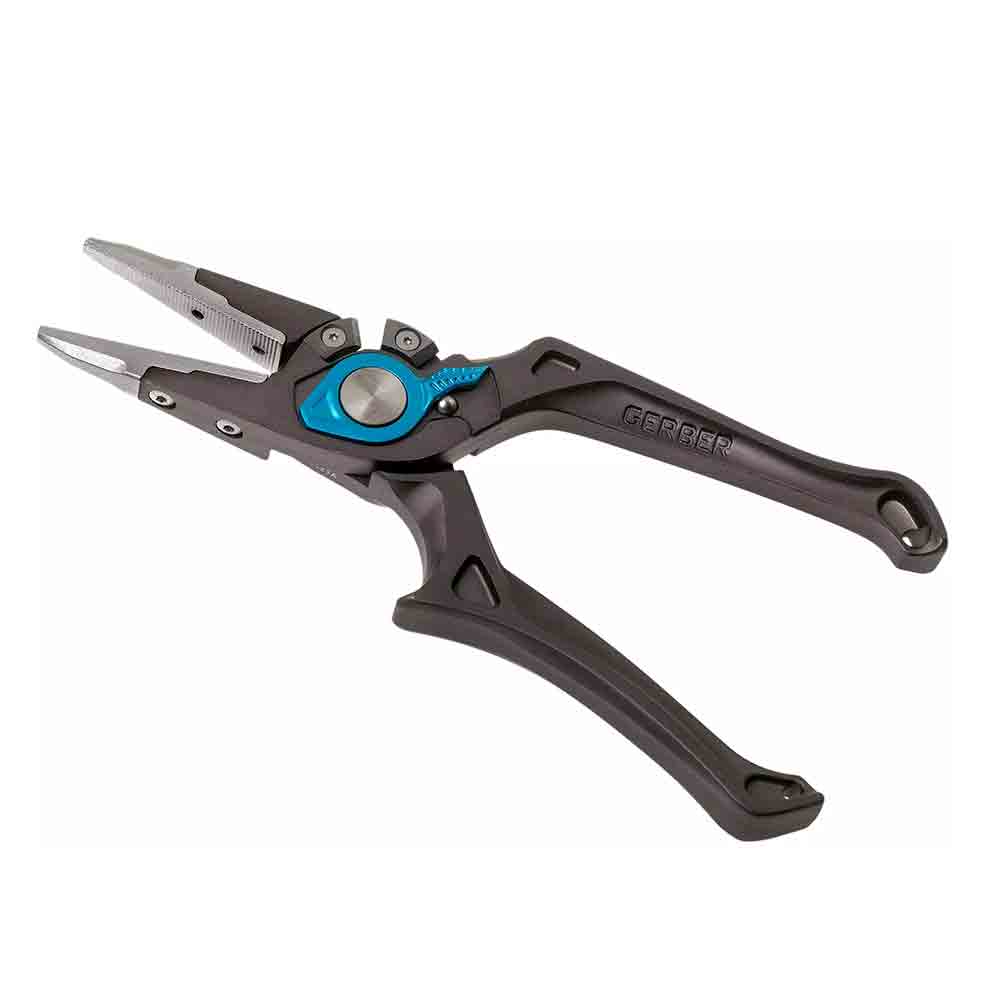鉗子 Magniplier 7.5" Locking Pliers Salt