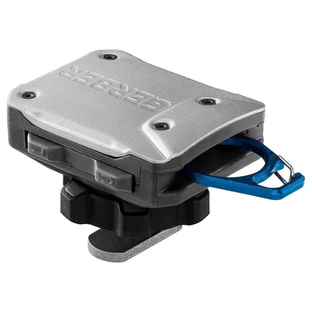 多用途工具 Defender Rail Tether Cyan/Muck (1052468)