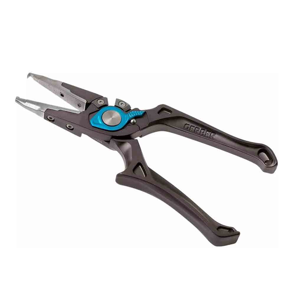 鉗子 Magniplier 7.5" Split Ring Pliers (1055368)