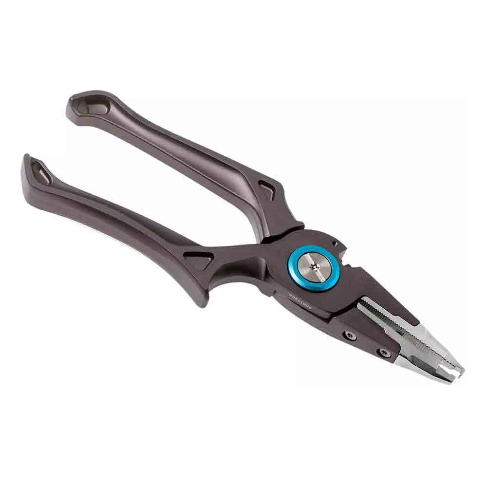 鉗子 Magniplier 7.5" Split Ring Pliers (1055368)