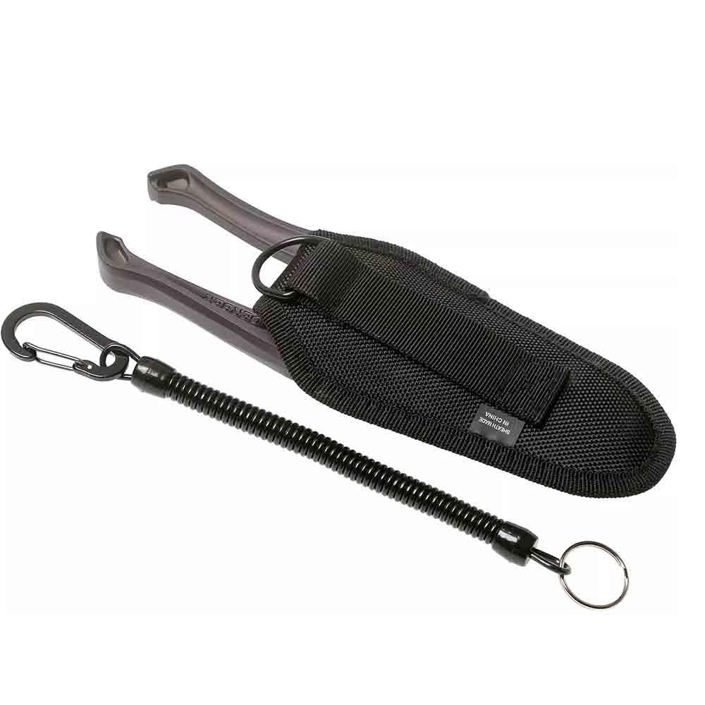 鉗子 Magniplier 7.5" Split Ring Pliers (1055368)