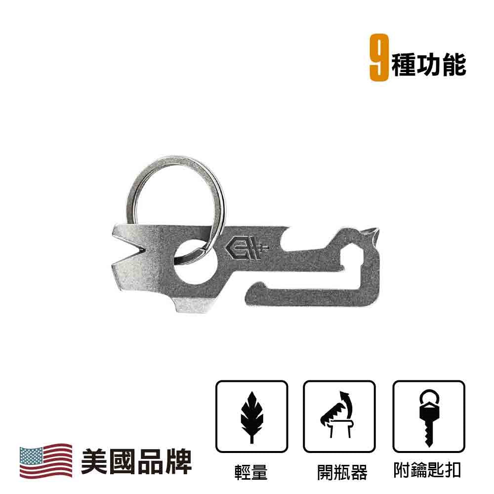 Mullet Solid State Stonewash Card (1028489)