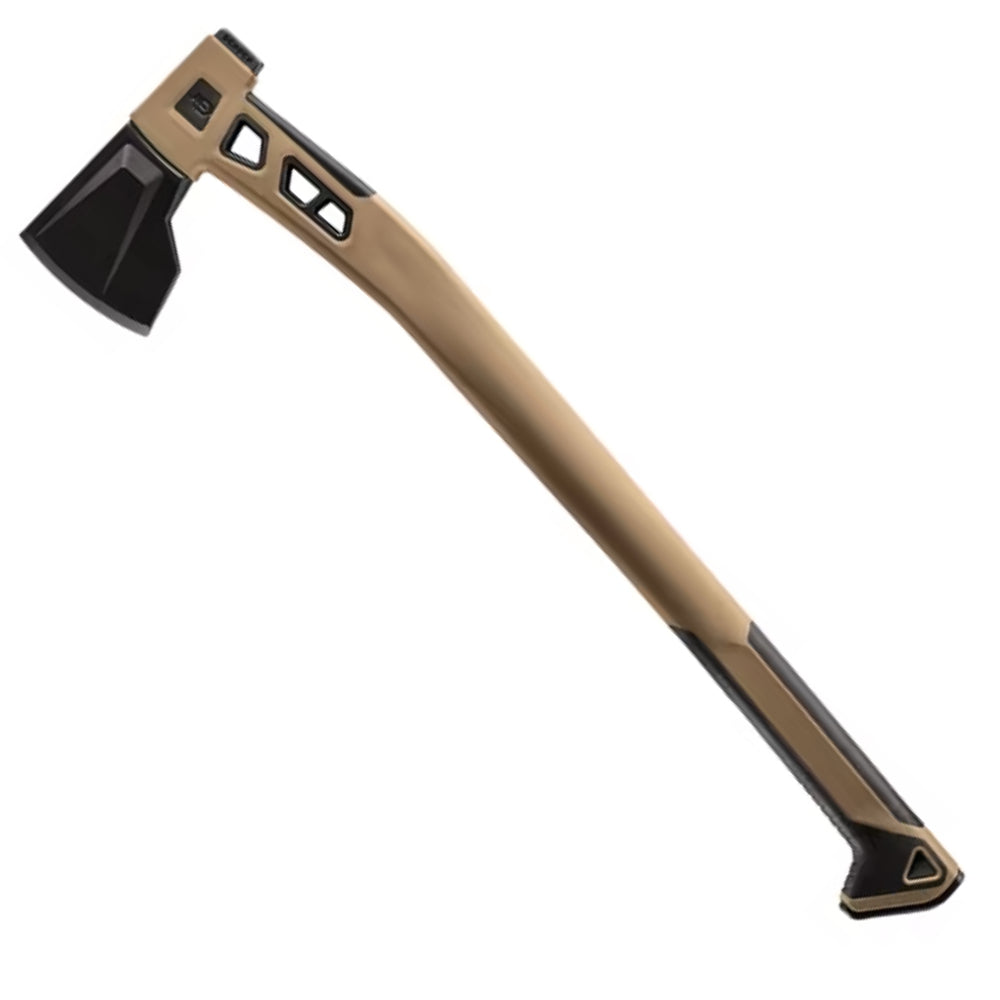 斧頭 Bushcraft Axe (1059849)