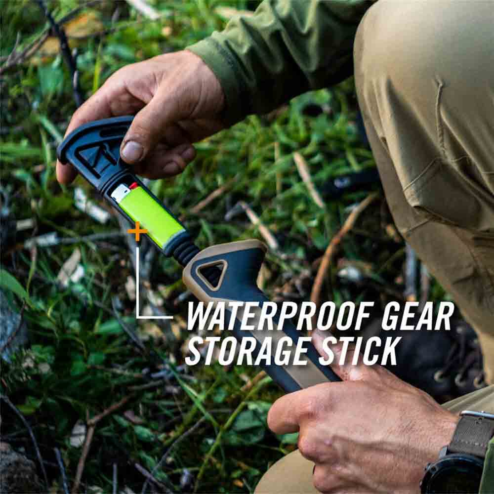 斧頭 Bushcraft Hatchet (1059851)