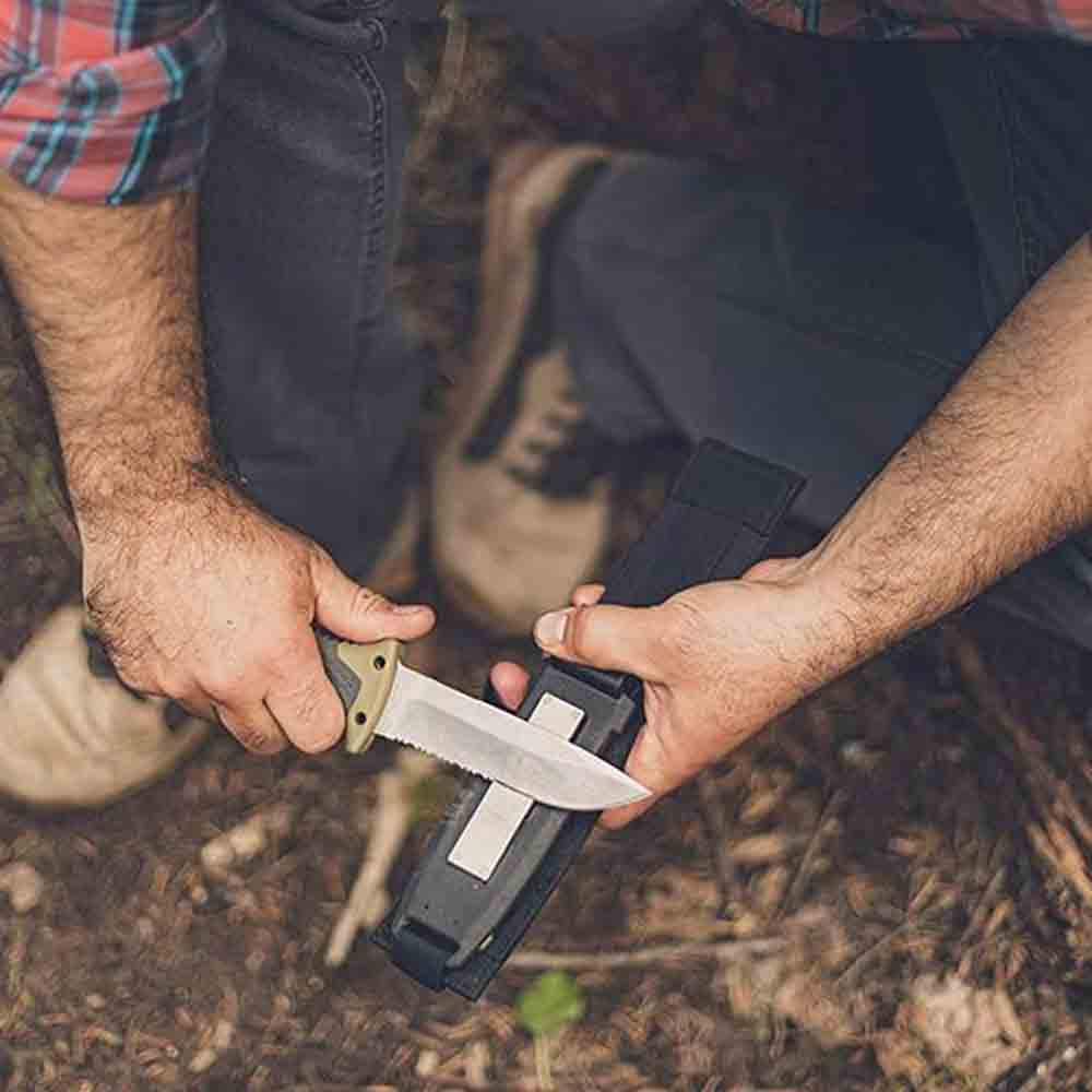 刀具 Ultimate Survival Fixed SE FSG (1063030)