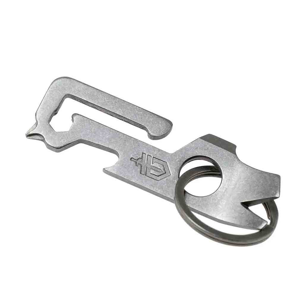 刀具及小工具套裝 Paraframe I + Mullet (1059858)