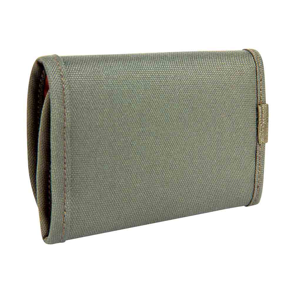 德國防讀錢包 Folder RFID B