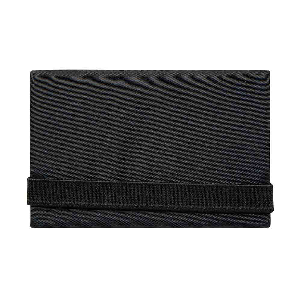 德國防讀資料卡片包 Card Holder RFID