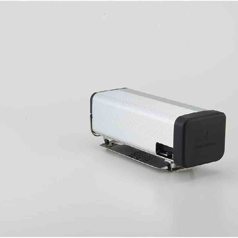 日本製豪華邊爐氣爐 Fore Winds Folding Camping Stove