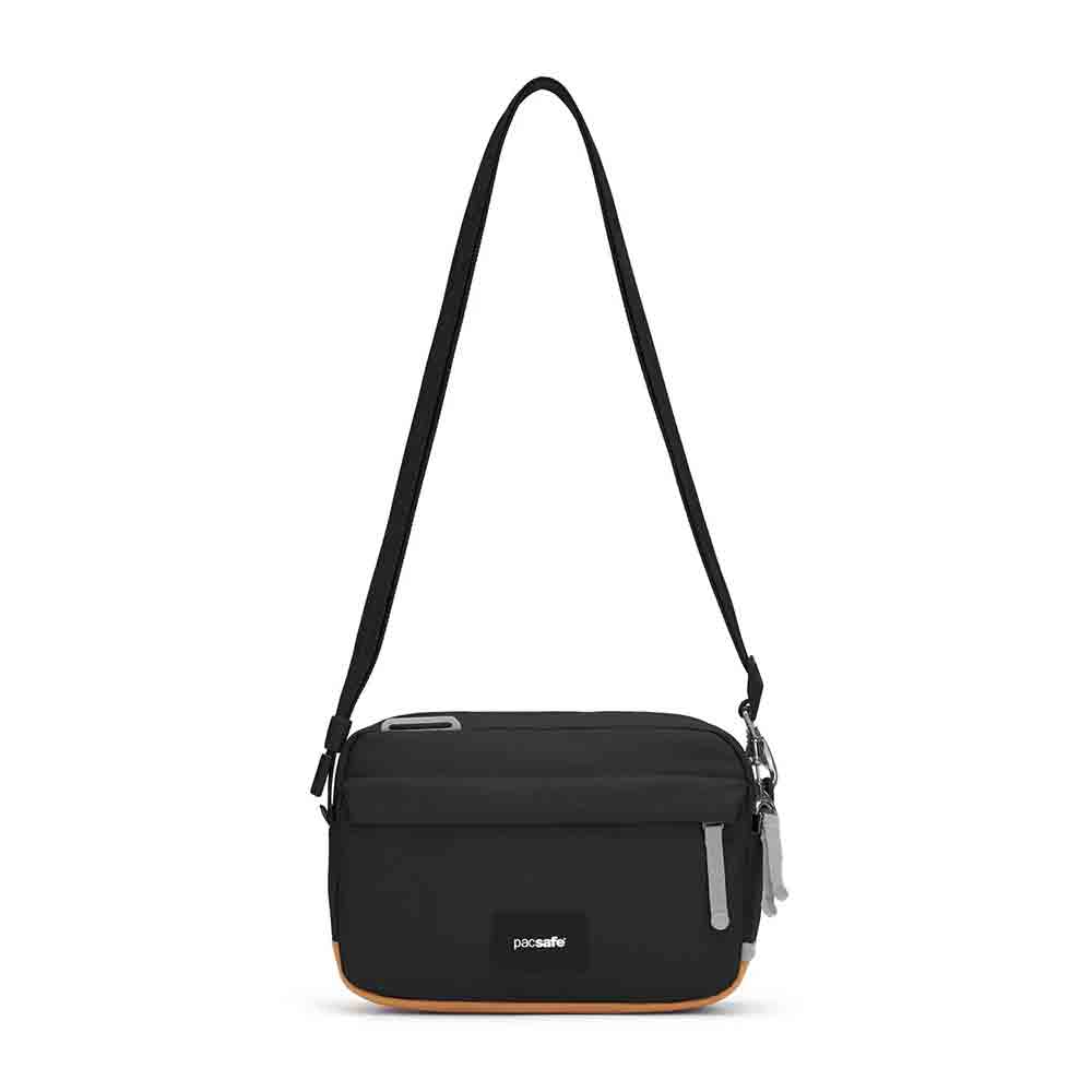 防盜斜揹袋 GO Anti-Theft Crossbody Bag