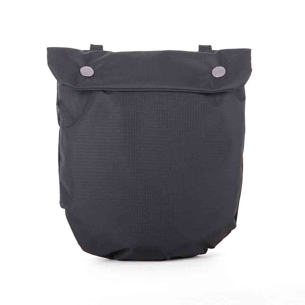 防蚊帽 Boonie Hat