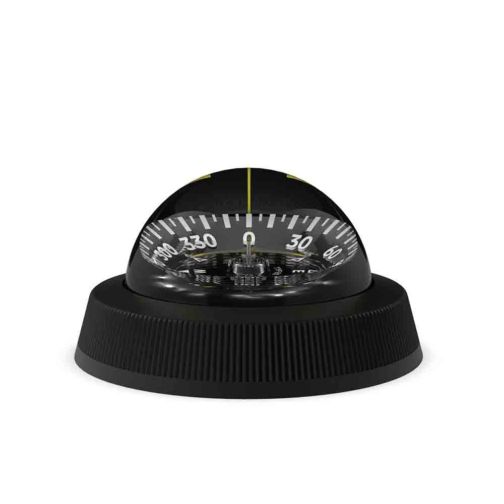 航海用指南針 85E