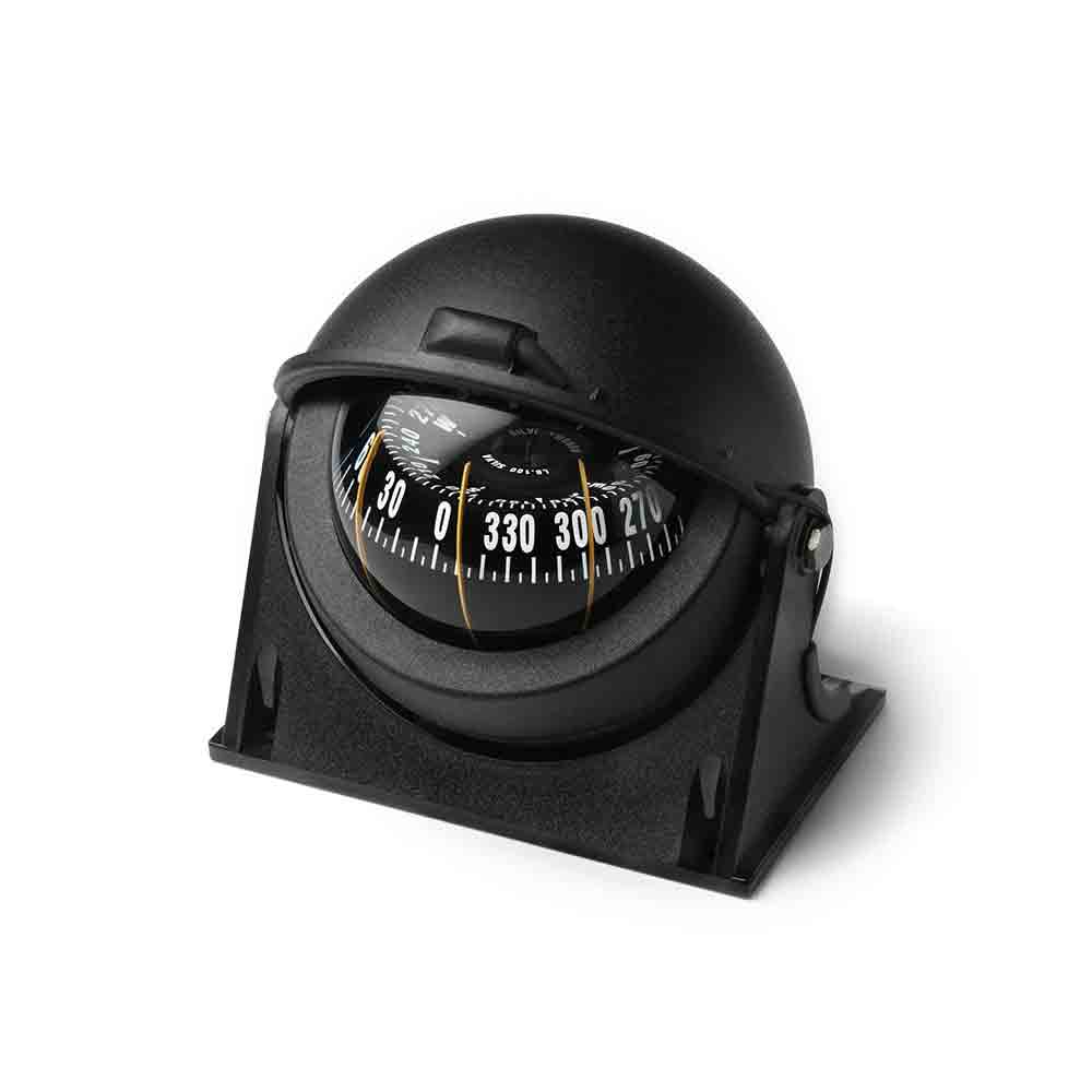 航海用指南針 100NBC/FBC