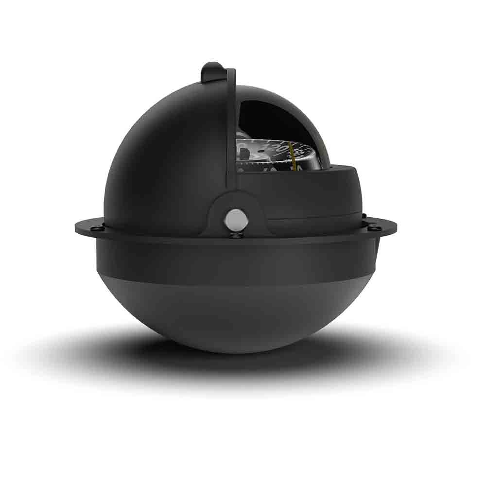 航海用指南針 100NBC/FBC