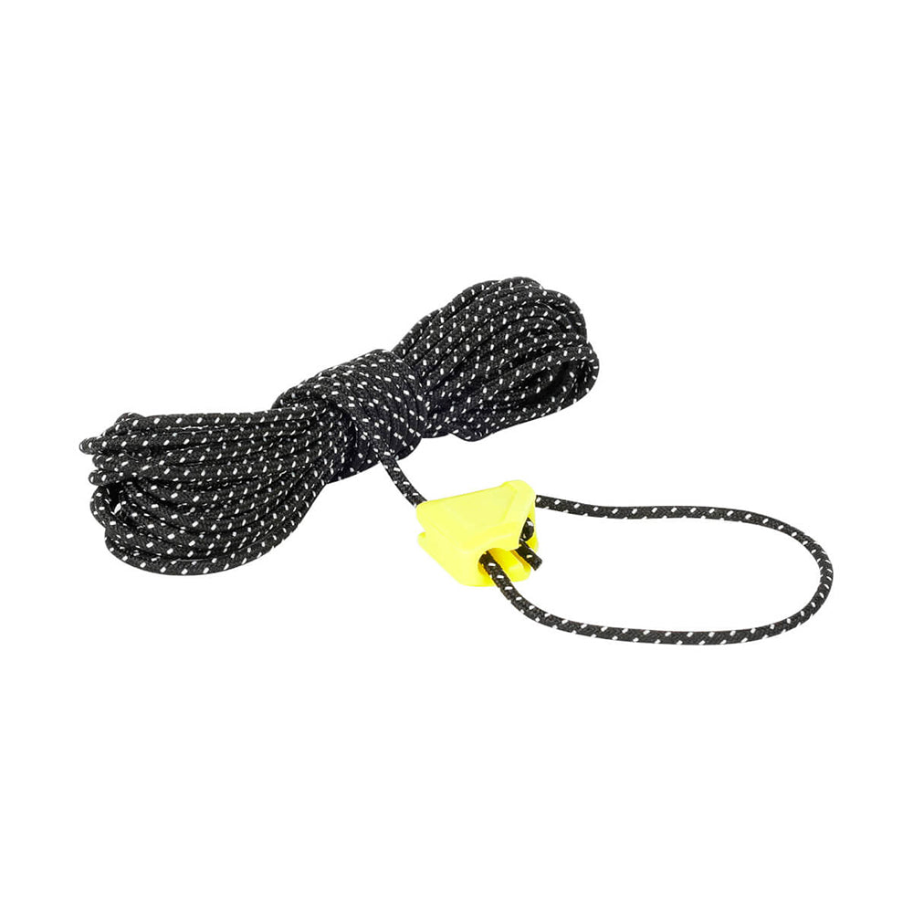 拉繩 Storm Line 2mm / 4x 4m