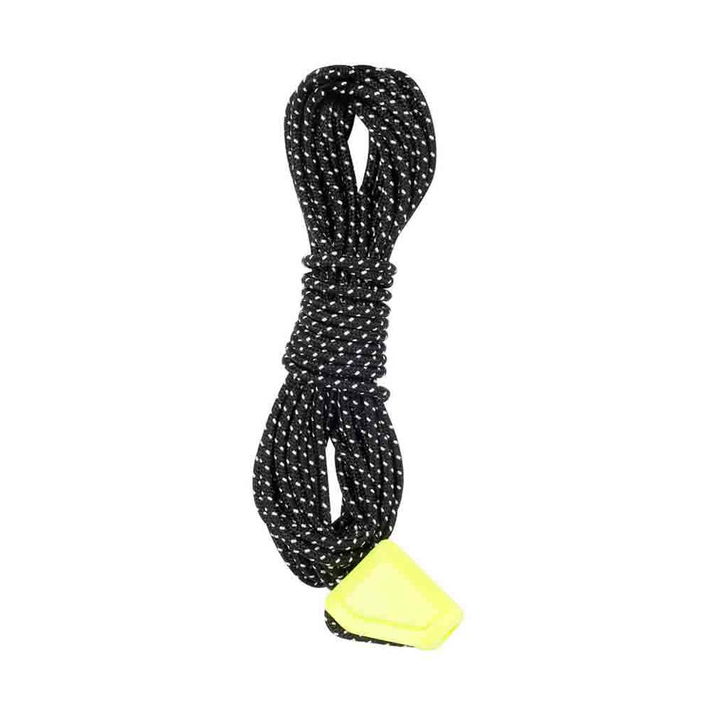 拉繩 Storm Line 2mm / 4x 4m