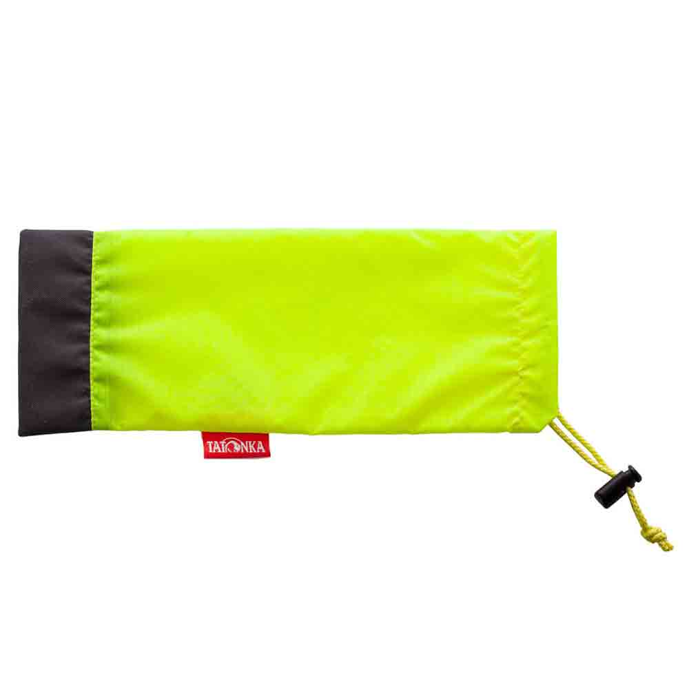 營釘袋 Peg Pouch safety yellow