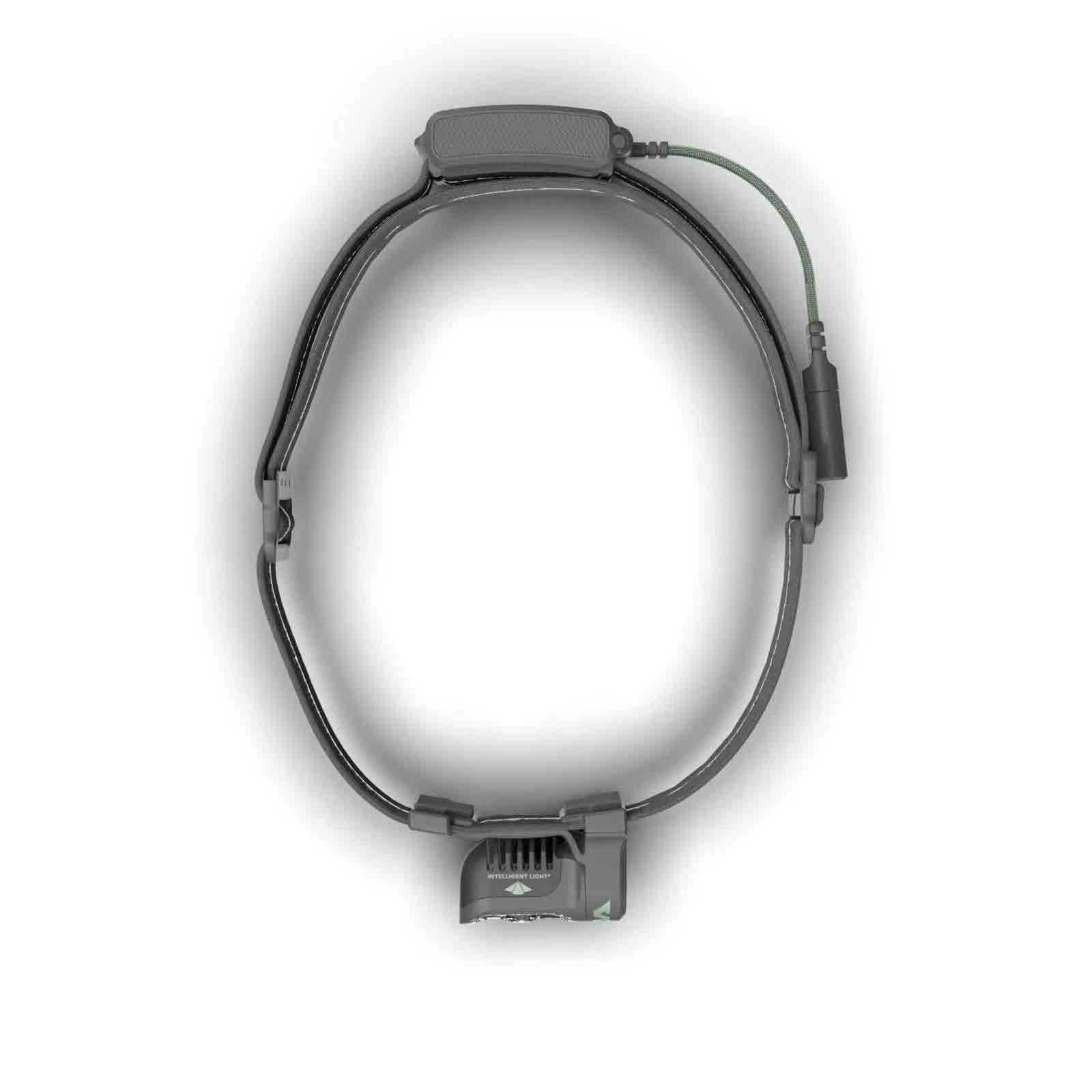 Trail Runner Free 2 Hybrid