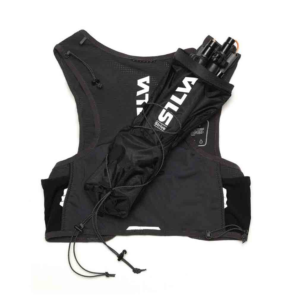 瑞典越野跑背囊/背心 Strive Fly Vest