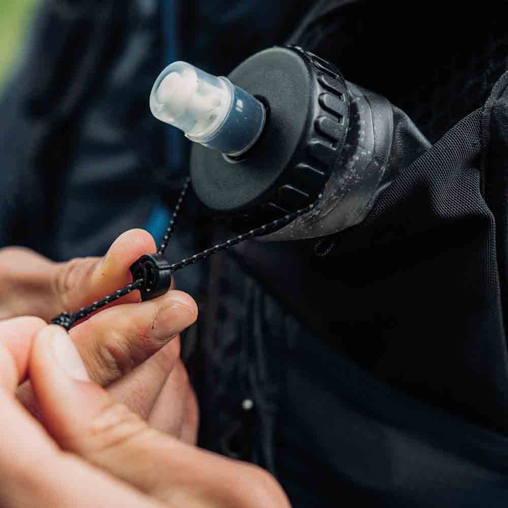 瑞典越野跑背囊/背心 Strive Fly Vest