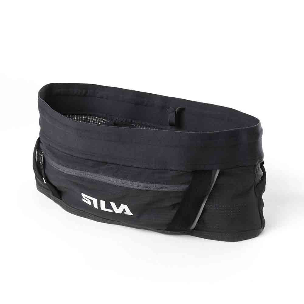 瑞典跑步腰包 Strive Loop