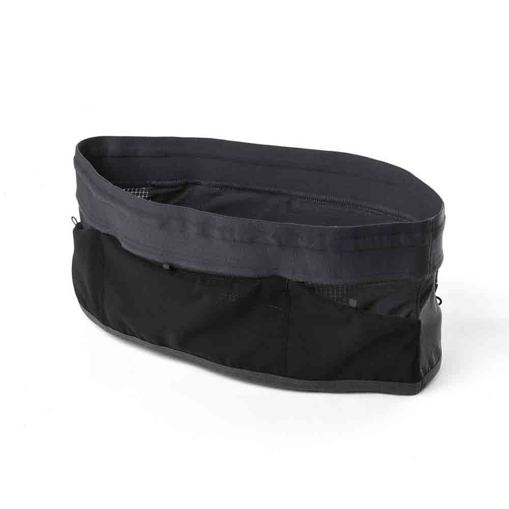 瑞典跑步腰包 Strive Loop